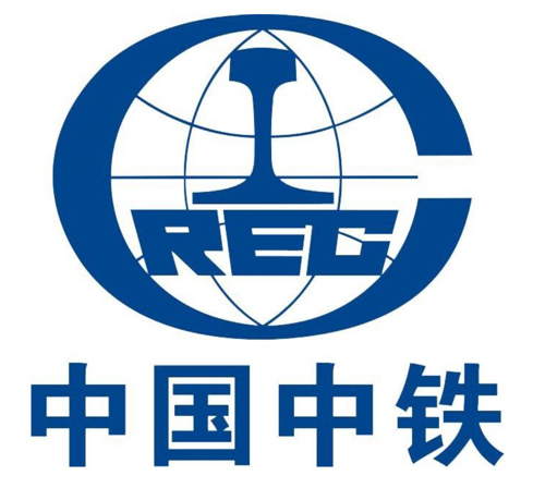 吴忠合作伙伴