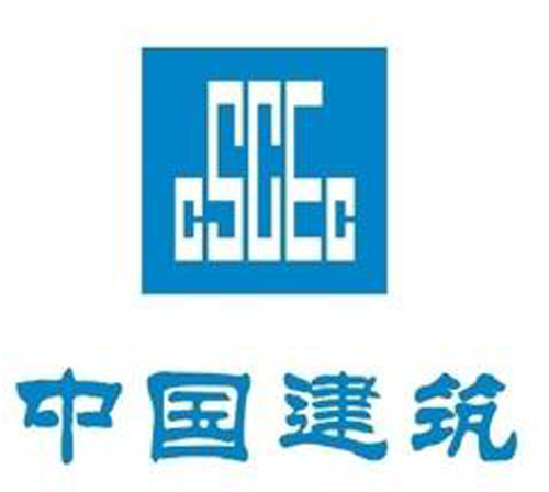 吴忠合作伙伴
