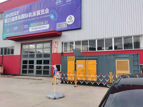 吴忠发电机租赁-柴油发电机组不及时维护危害大