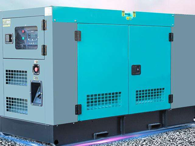吴忠发电机出租-分享一些提高能源转化效率的实际案例