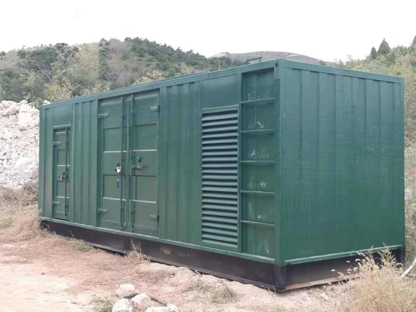 吴忠如何对接地系统进行定期检测和维护？