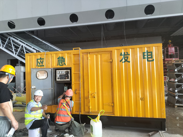 吴忠怎样判断空气滤清器是否需要更换？