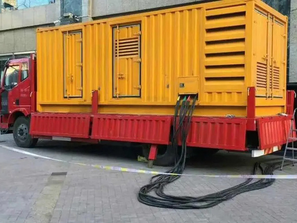 吴忠如何确定水冷式机油散热器密封件的规格型号？